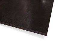 Formplywood 12 x 1200 x 2400 mm